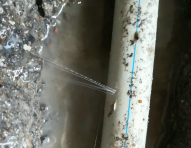 锡林浩特测漏水哪家好