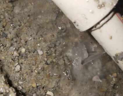 锡林浩特测漏水电话号码