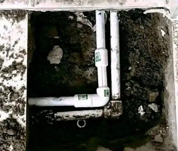锡林浩特漏水检测多少钱