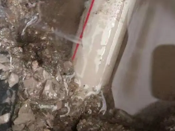 锡林浩特漏水检测哪家好