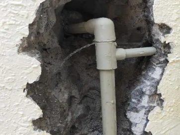 锡林浩特卫生间测漏水哪家好