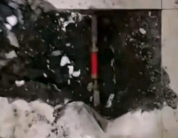 锡林浩特卫生间测漏水多少钱