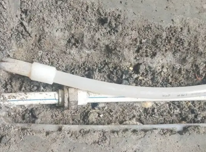 锡林浩特卫生间测漏水哪家好