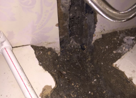 锡林浩特卫生间测漏水哪家好