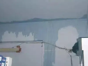 锡林浩特卫生间测漏水哪家好