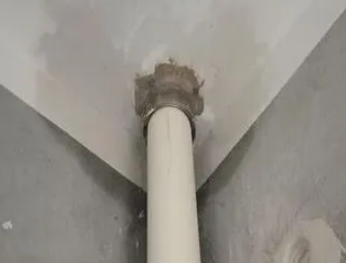 锡林浩特卫生间测漏水价格