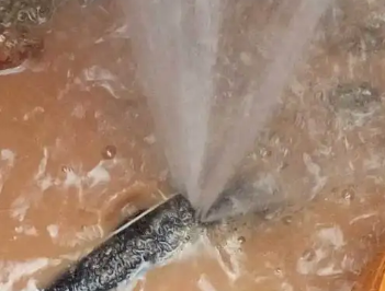 锡林浩特水管漏水检测哪家好