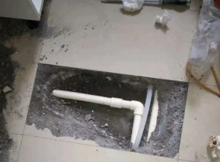 锡林浩特卫生间测漏水哪家好