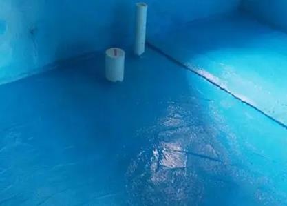 锡林浩特漏水检测价格 锡林浩特漏水检测价格