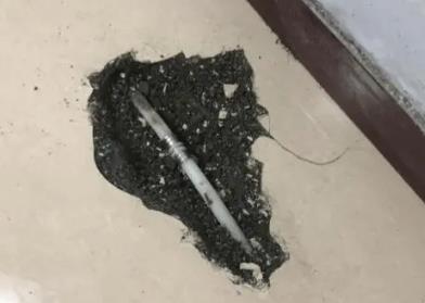 锡林浩特测漏水哪家好
